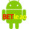 Aplicativo betleao para Android