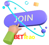 Junte-se ao cassino betleao hoje mesmo