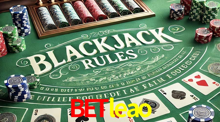 Experiência VIP betleao