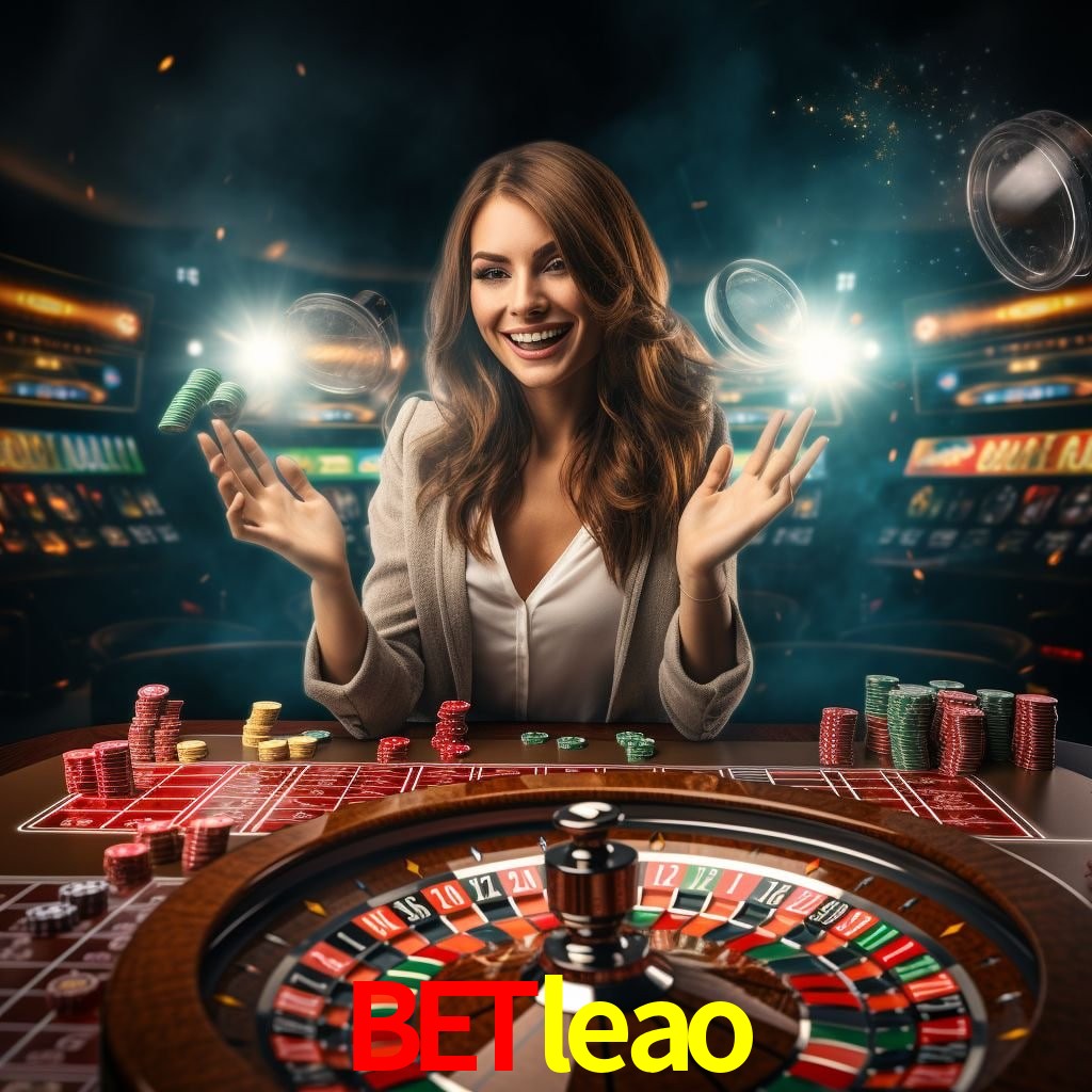 betleao app