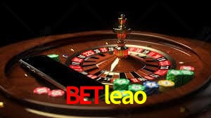 Blackjack Table betleao