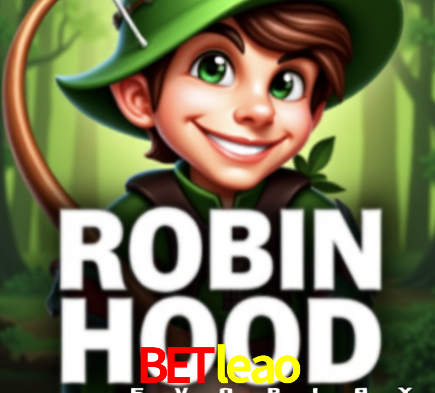 Games Directory betleao