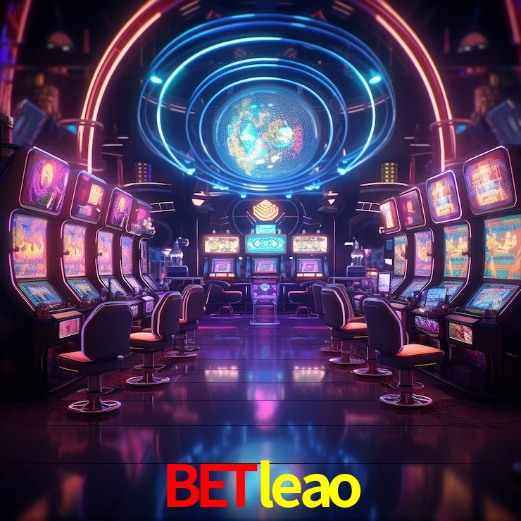 A Emoção da Loteria na betleao: Uma Chance de Mudança de Vida