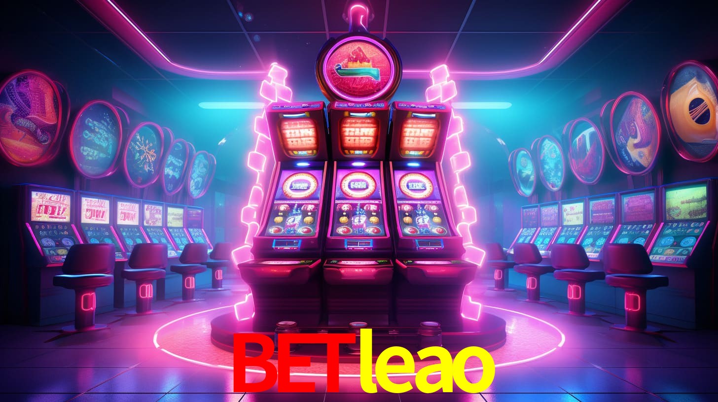 betleao app