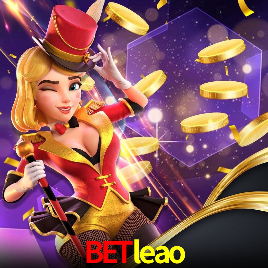 Live Casino betleao