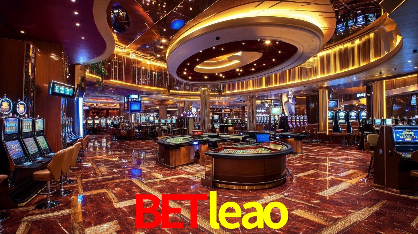 Ofertas Imperdíveis na betleao: Promoções e Bônus Que Valem a Pena