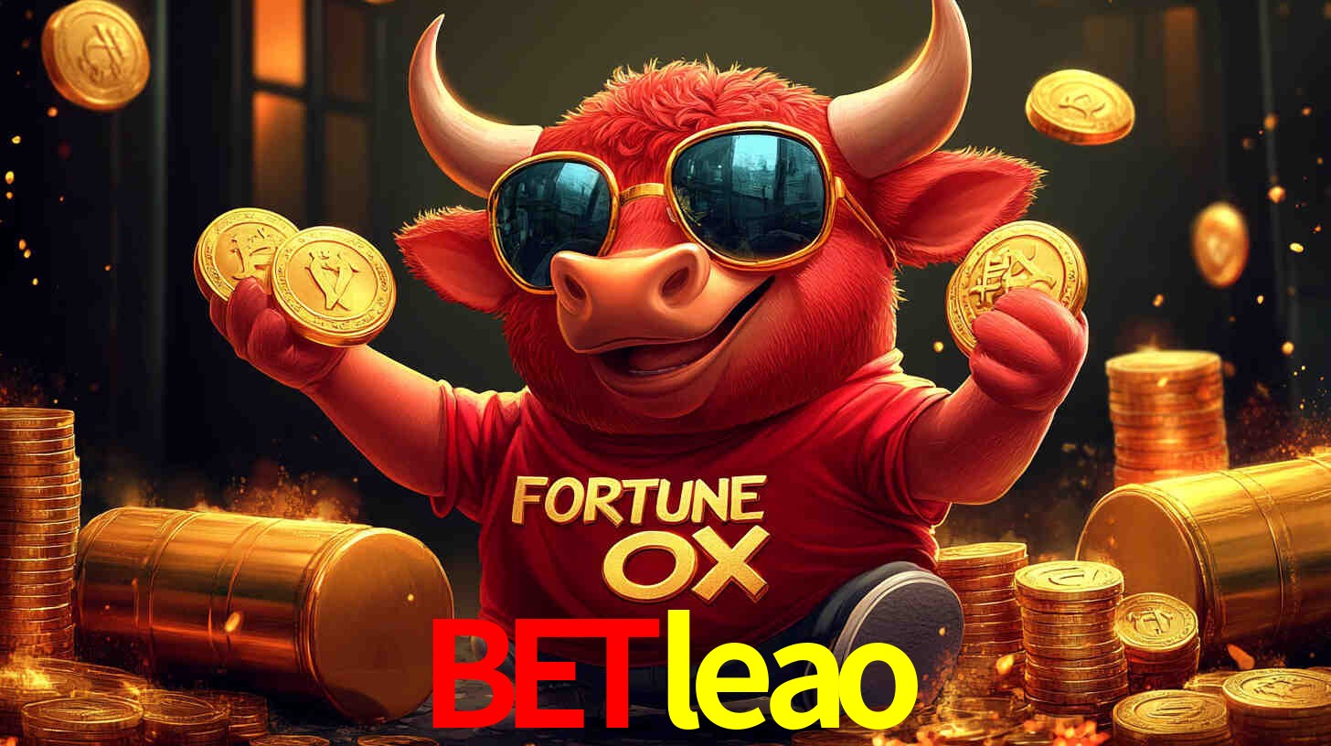 PIX Instantâneo betleao