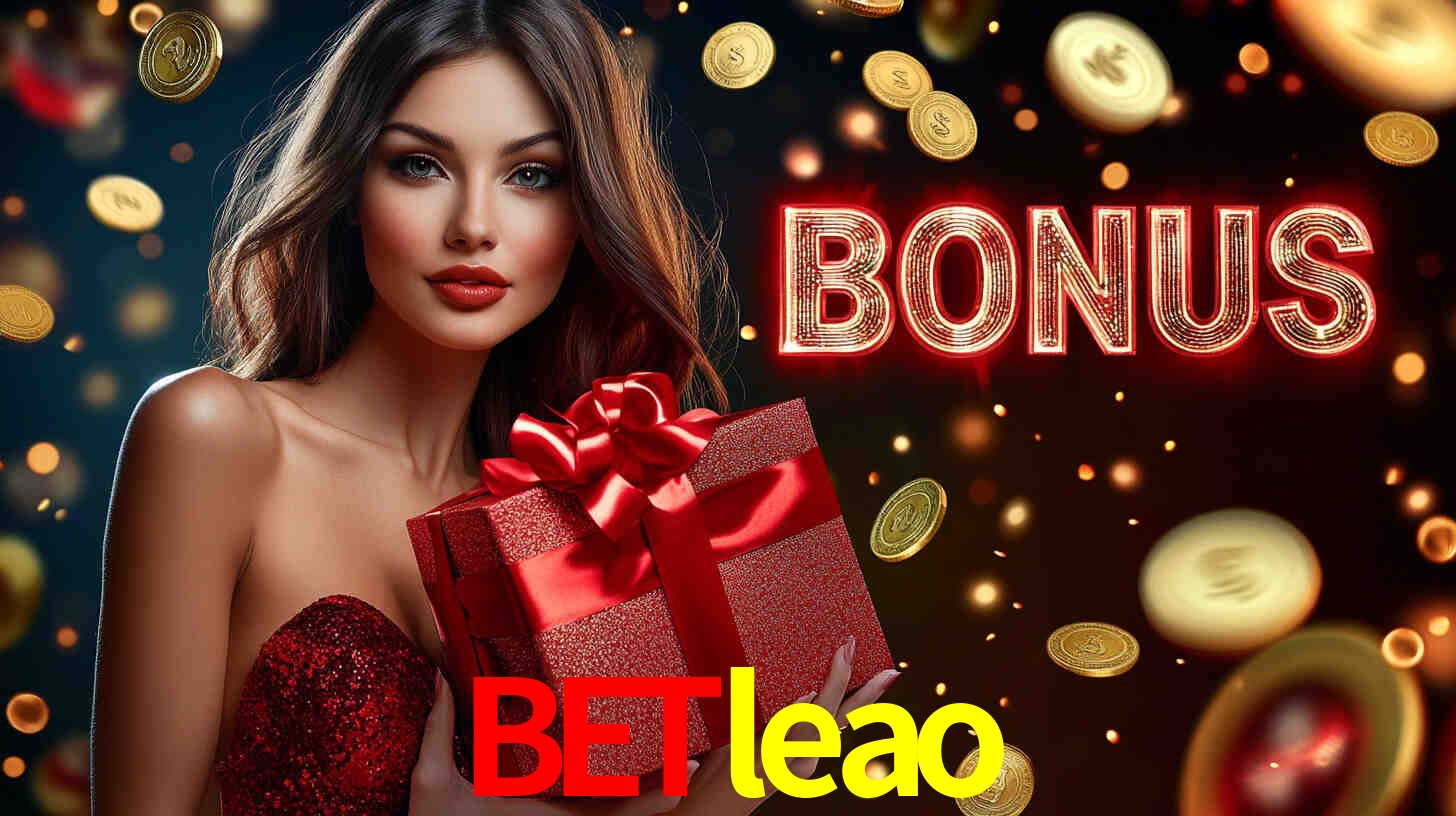 Casino Ao Vivo betleao