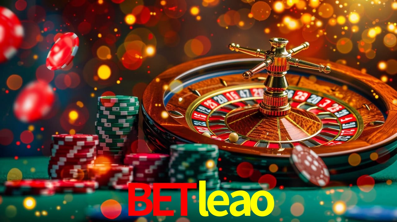 Provedores de Jogos betleao