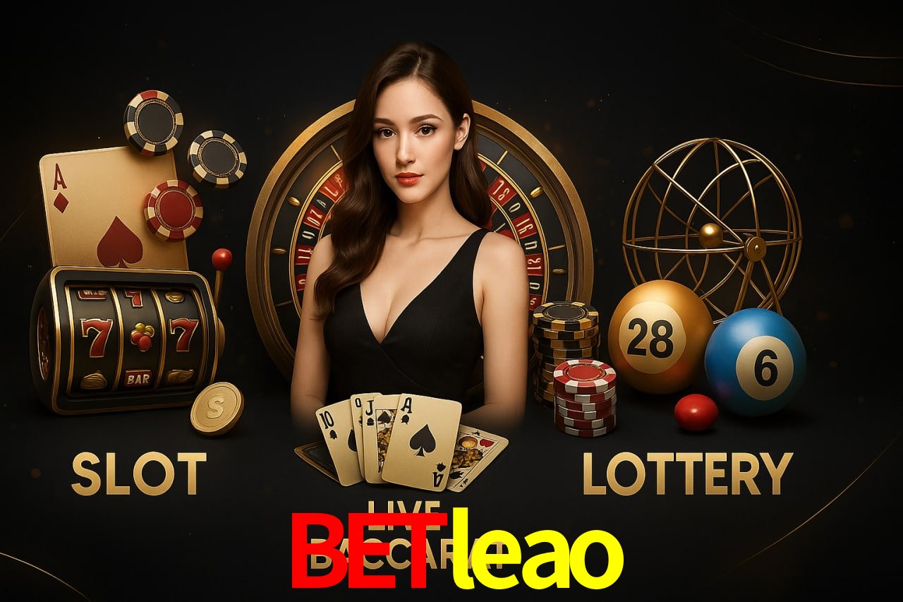 Explorando a Categoria de Eventos em Apostas na betleao