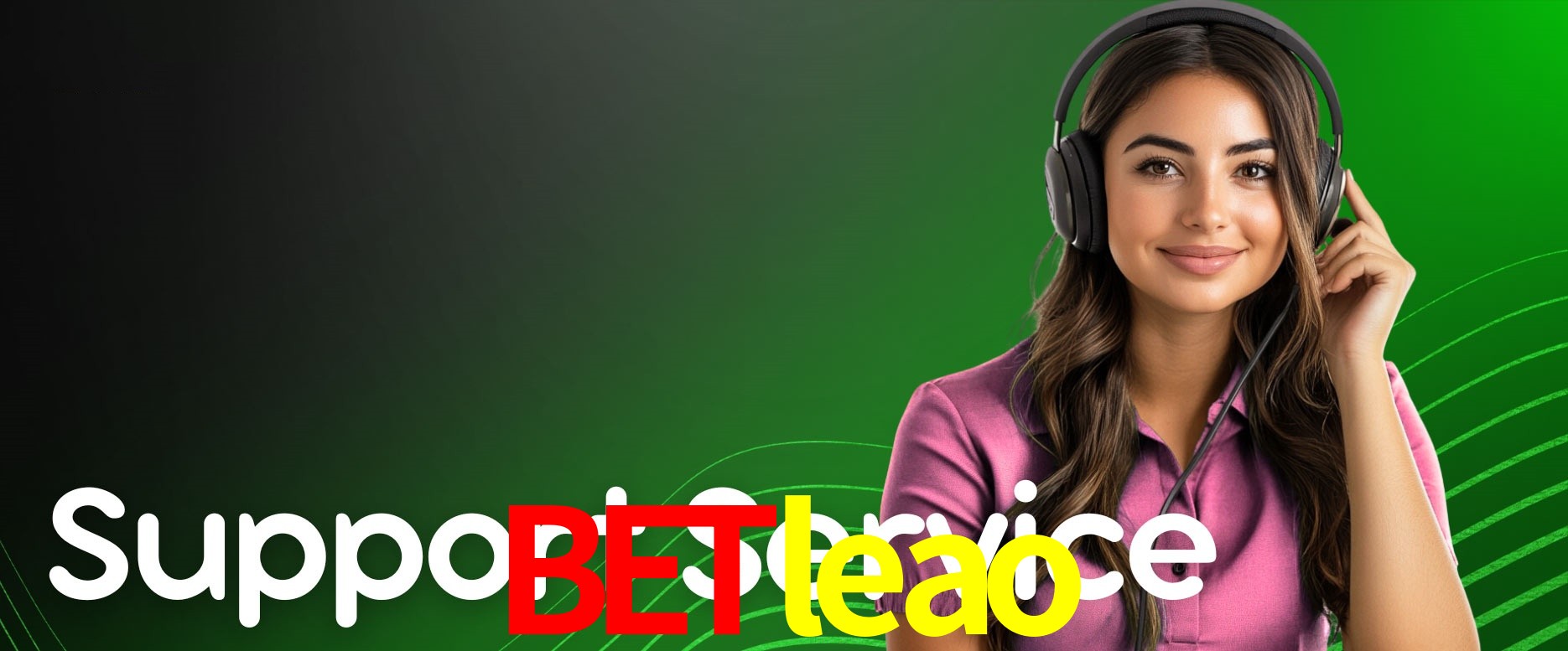 Secure Login betleao