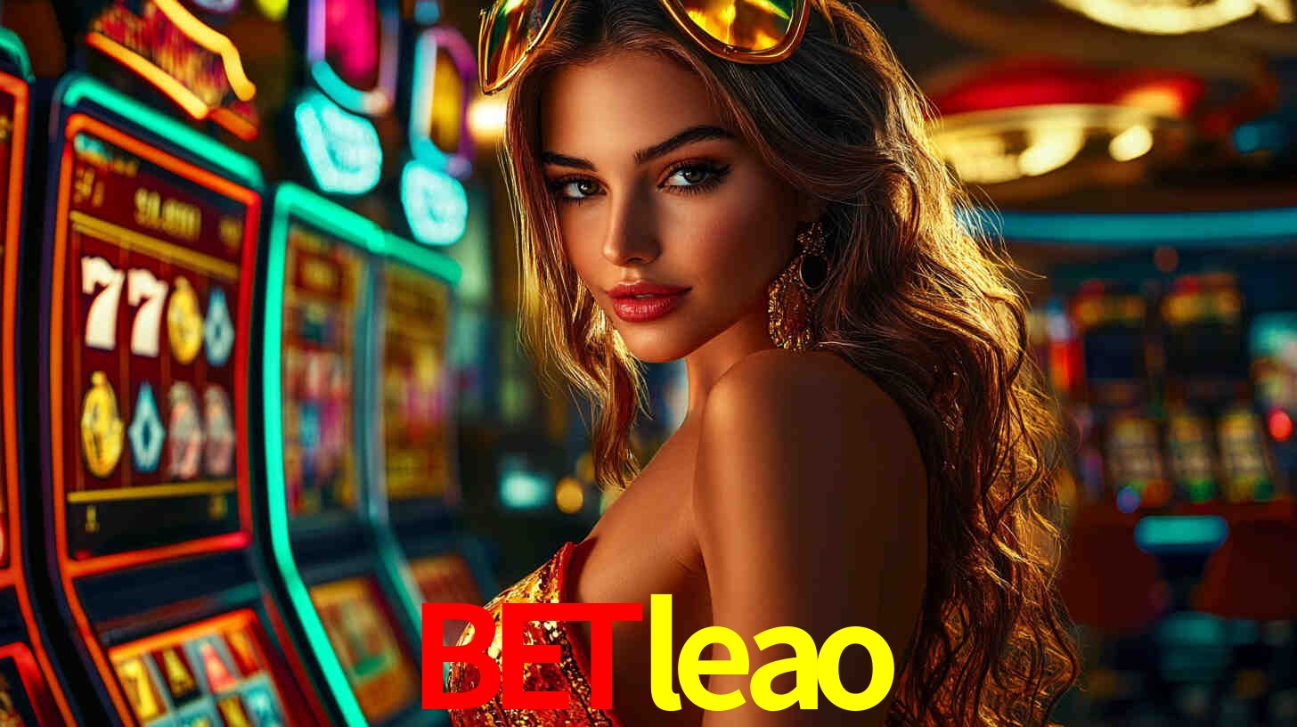 betleao,betleao login