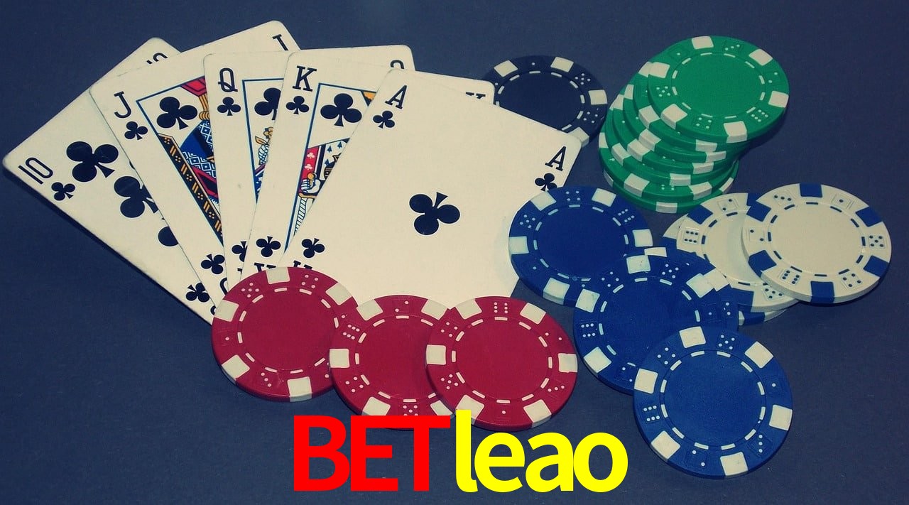 Sports Statistics betleao