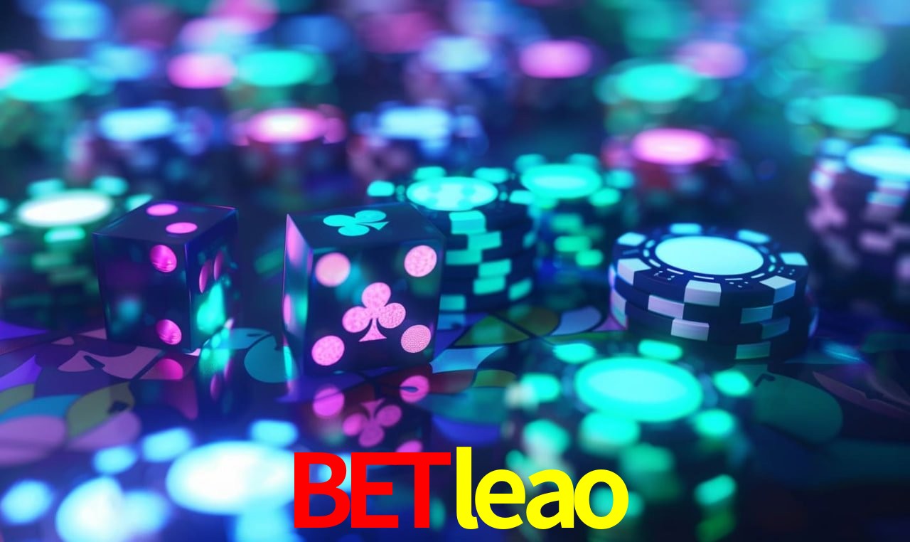 Apostas Esportivas na betleao: Um Guia Completo