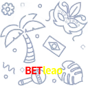 A Emoção da Loteria na betleao: Uma Chance de Mudança de Vida