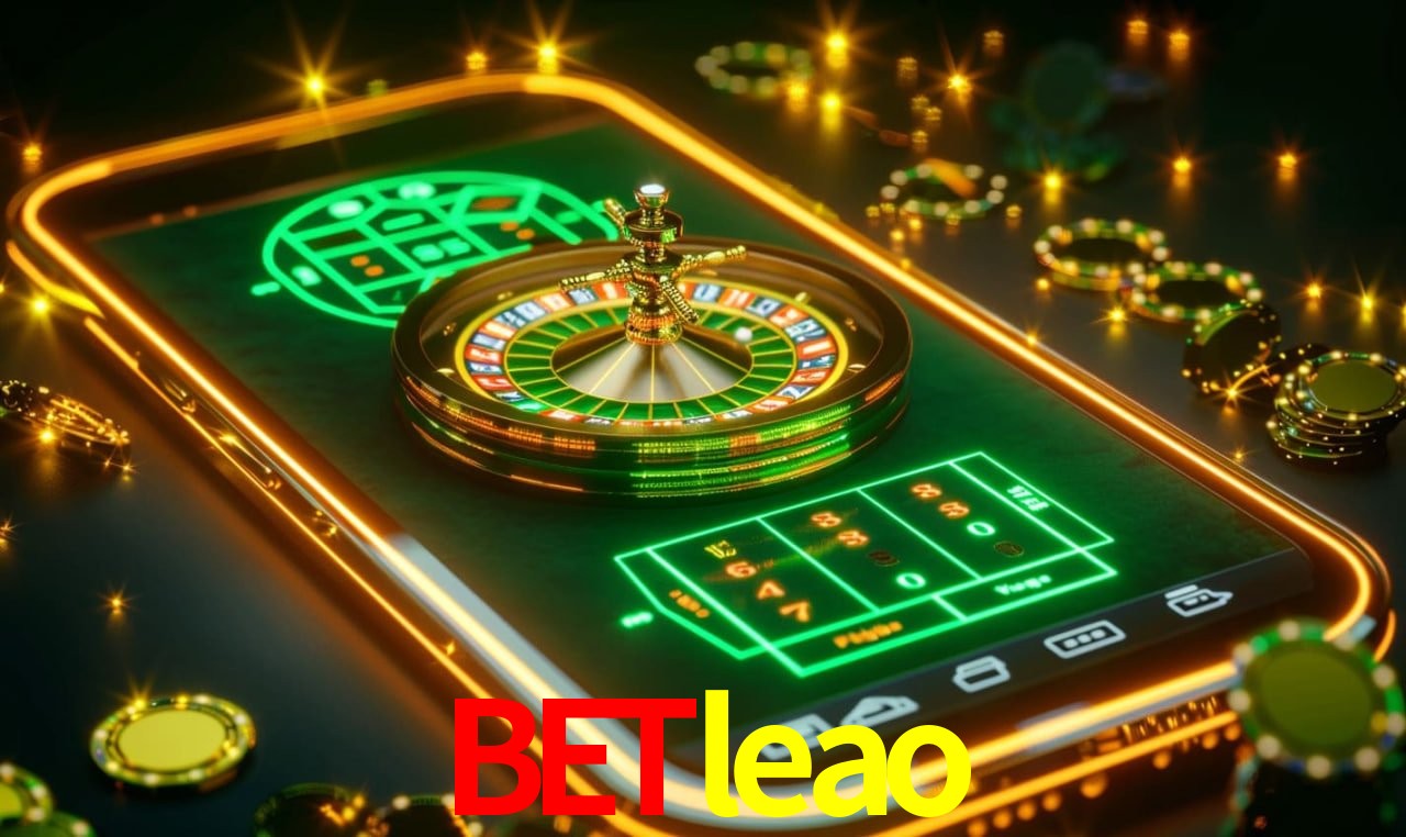 Descubra a Essência do betleao: Nossa História e Compromissos