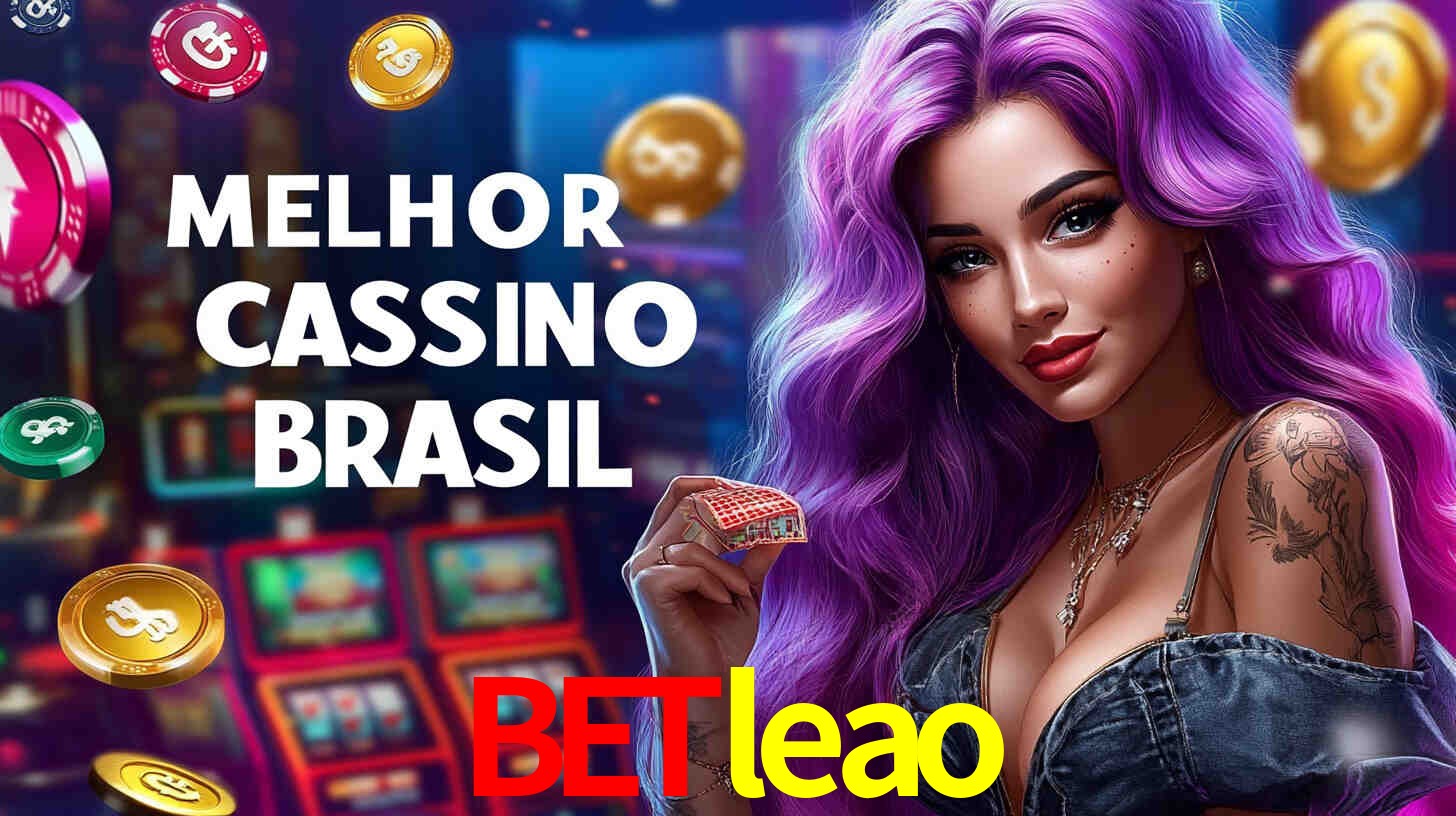 Casino VIP betleao