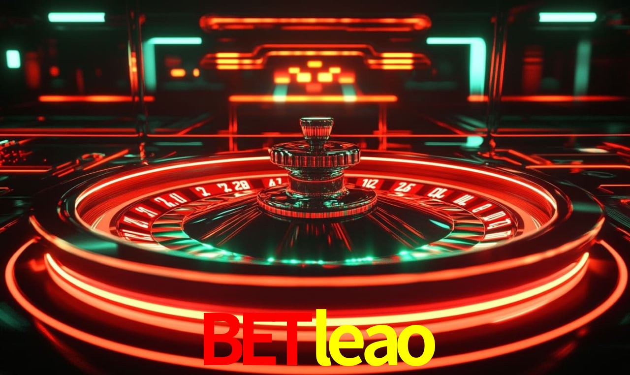 A Revolução dos Jogos Mobile: Diversão na Palma da Mão