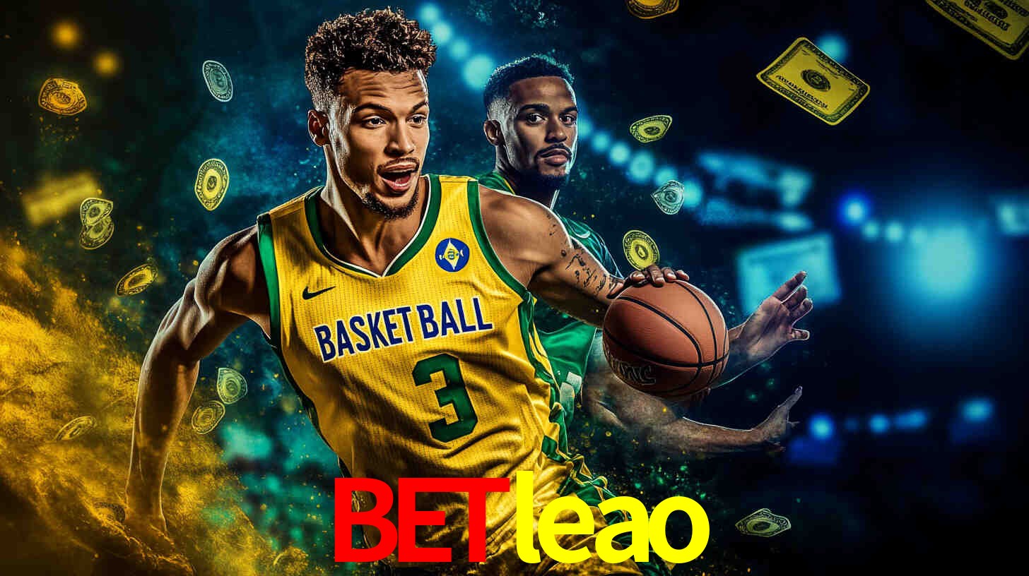 Programa VIP betleao