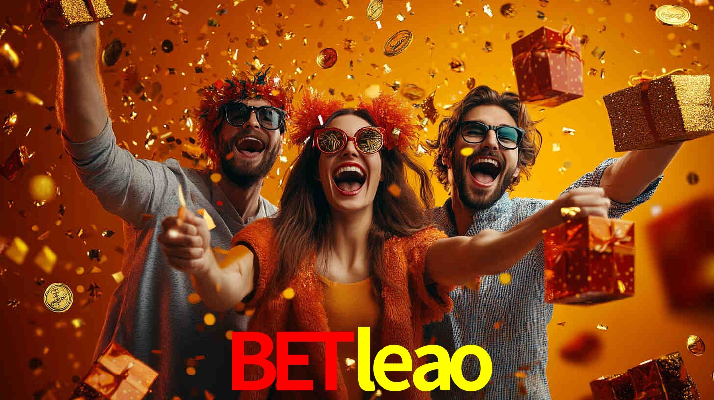 betleao,betleao login