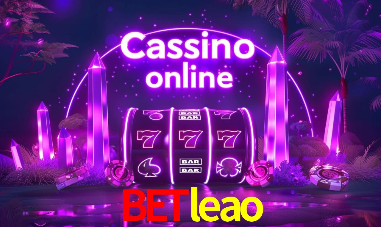 A Popularidade dos Caça-Níqueis no betleao