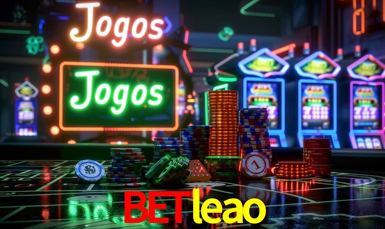 A Revolução dos Aplicativos de Jogos no 330bet