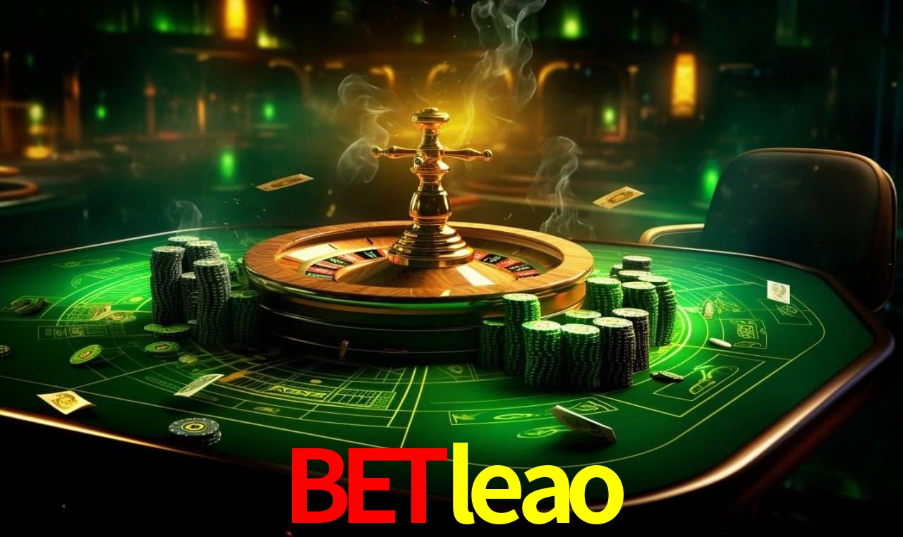 Sistemas de Segurança betleao