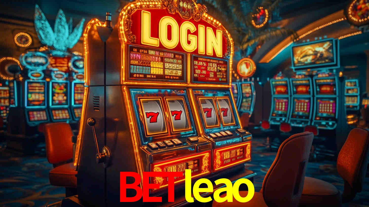 betleao app