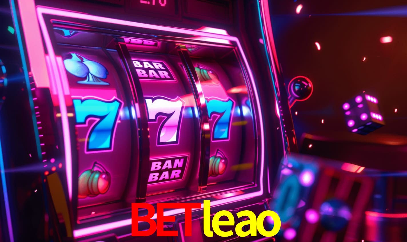 Avaliações dos Jogadores betleao