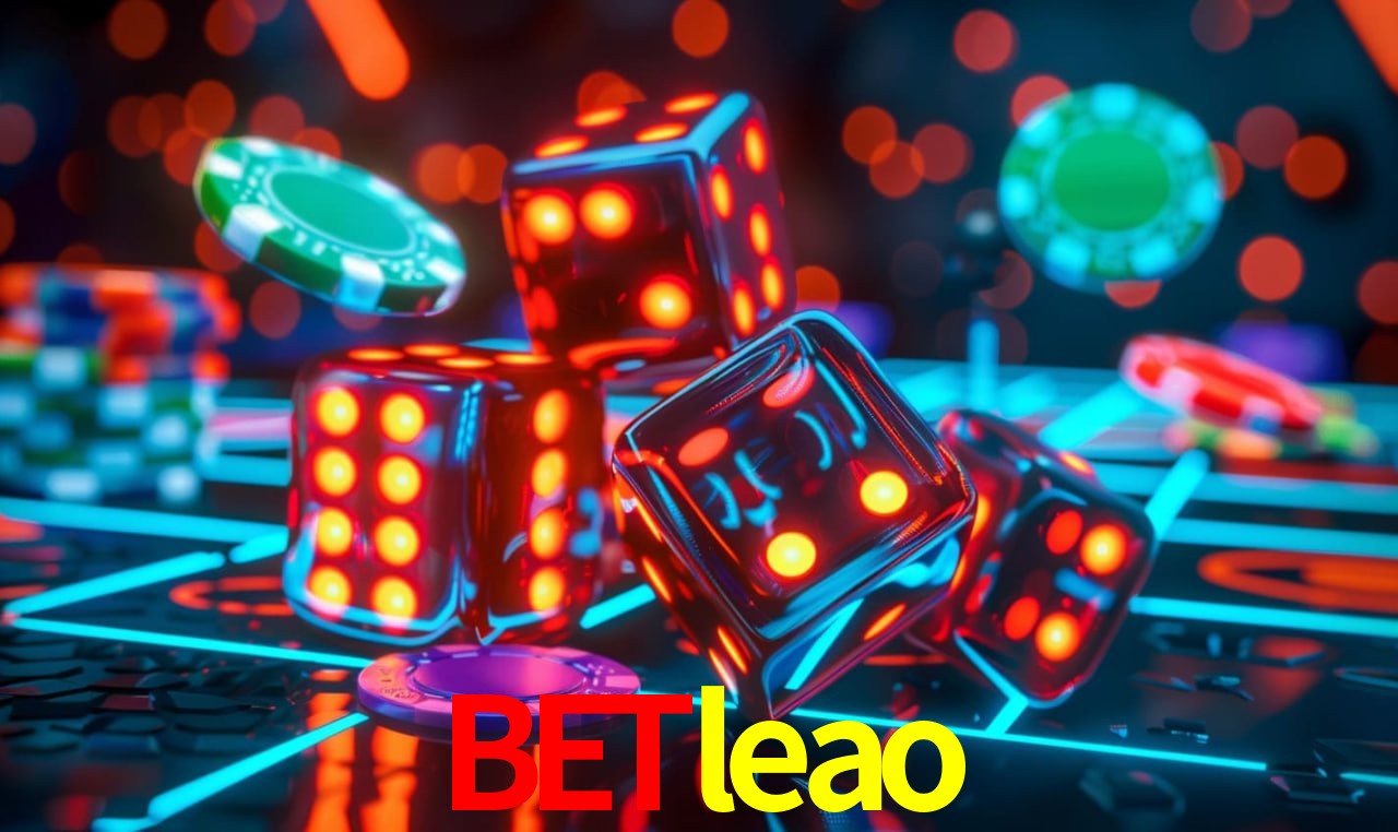 Especiais de Fim de Semana betleao