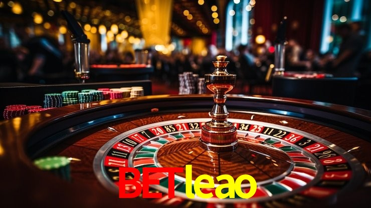 Quick Registration betleao