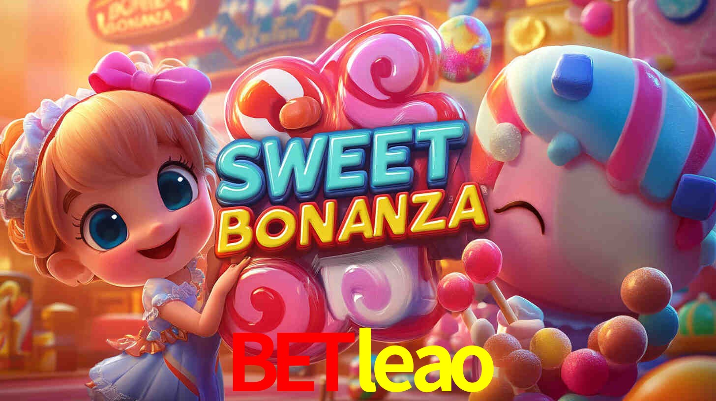 Bônus de Boas-vindas betleao