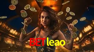 Football Betting betleao