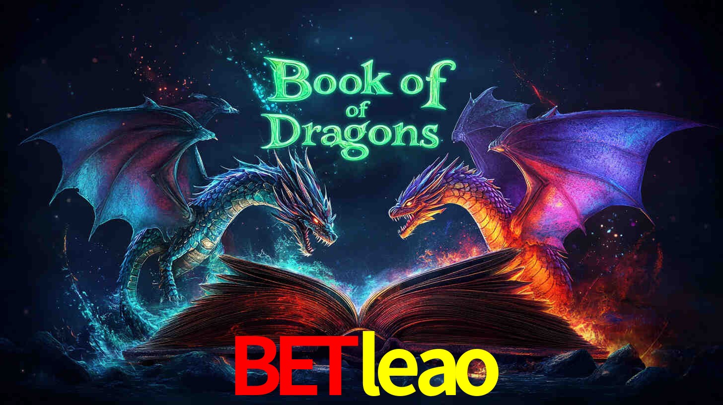 Interface Premium betleao