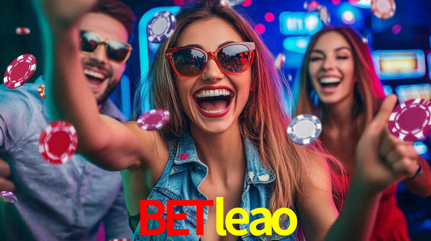 Mesa de Roleta betleao