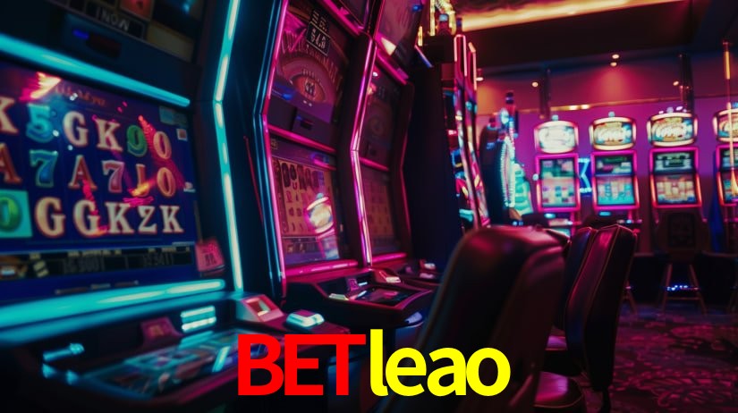 2FA Security betleao