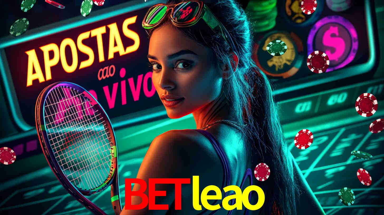 Bônus Diários betleao