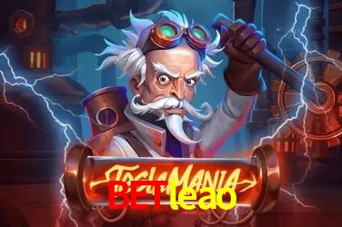 A Experiência Imersiva dos Cassinos Ao Vivo no betleao