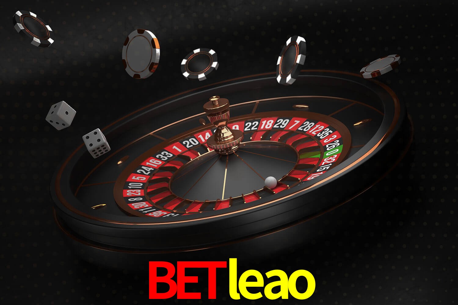 betleao,betleao login