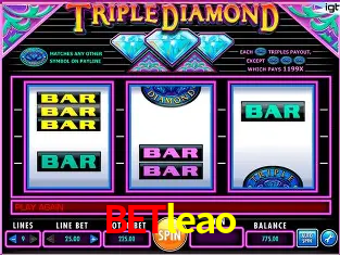 A Experiência Imersiva dos Cassinos Ao Vivo no betleao