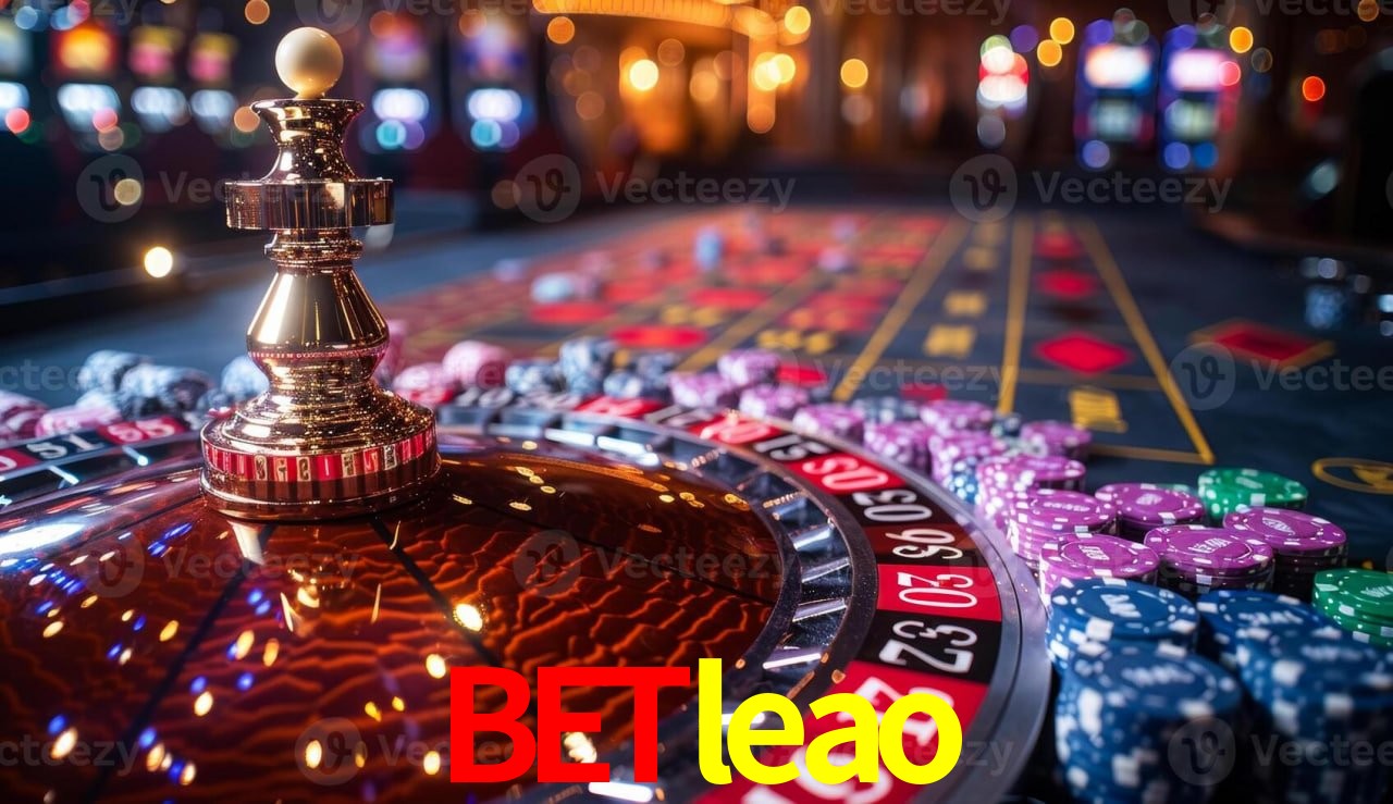 Account Benefits betleao