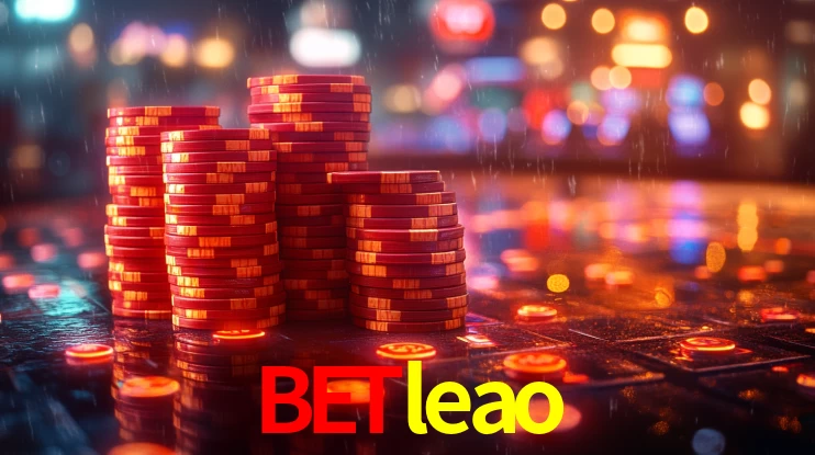 betleao,betleao login