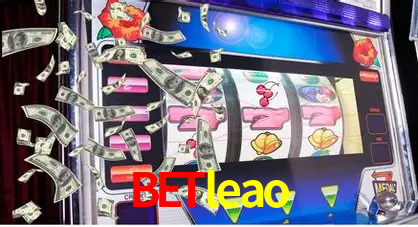 Weekend Specials betleao