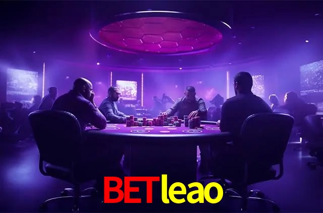 Diretório de Jogos betleao