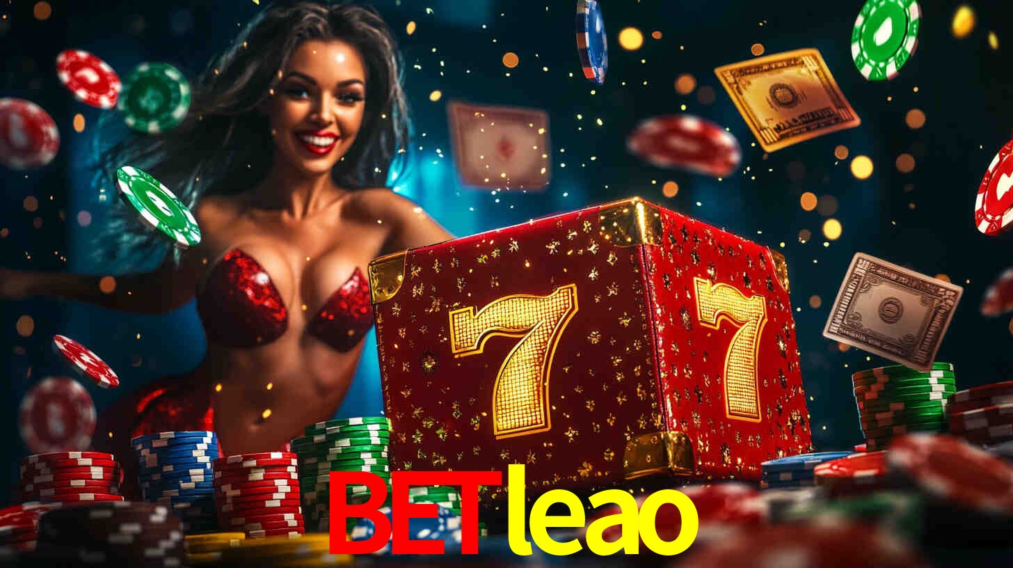 Apostas de Tênis betleao