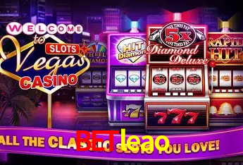 Exclusive Offers betleao