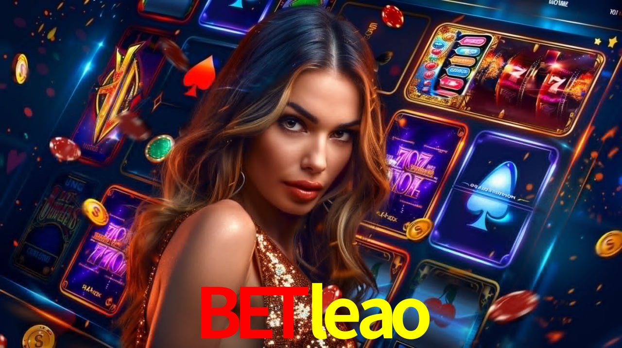 Benefícios da Conta betleao