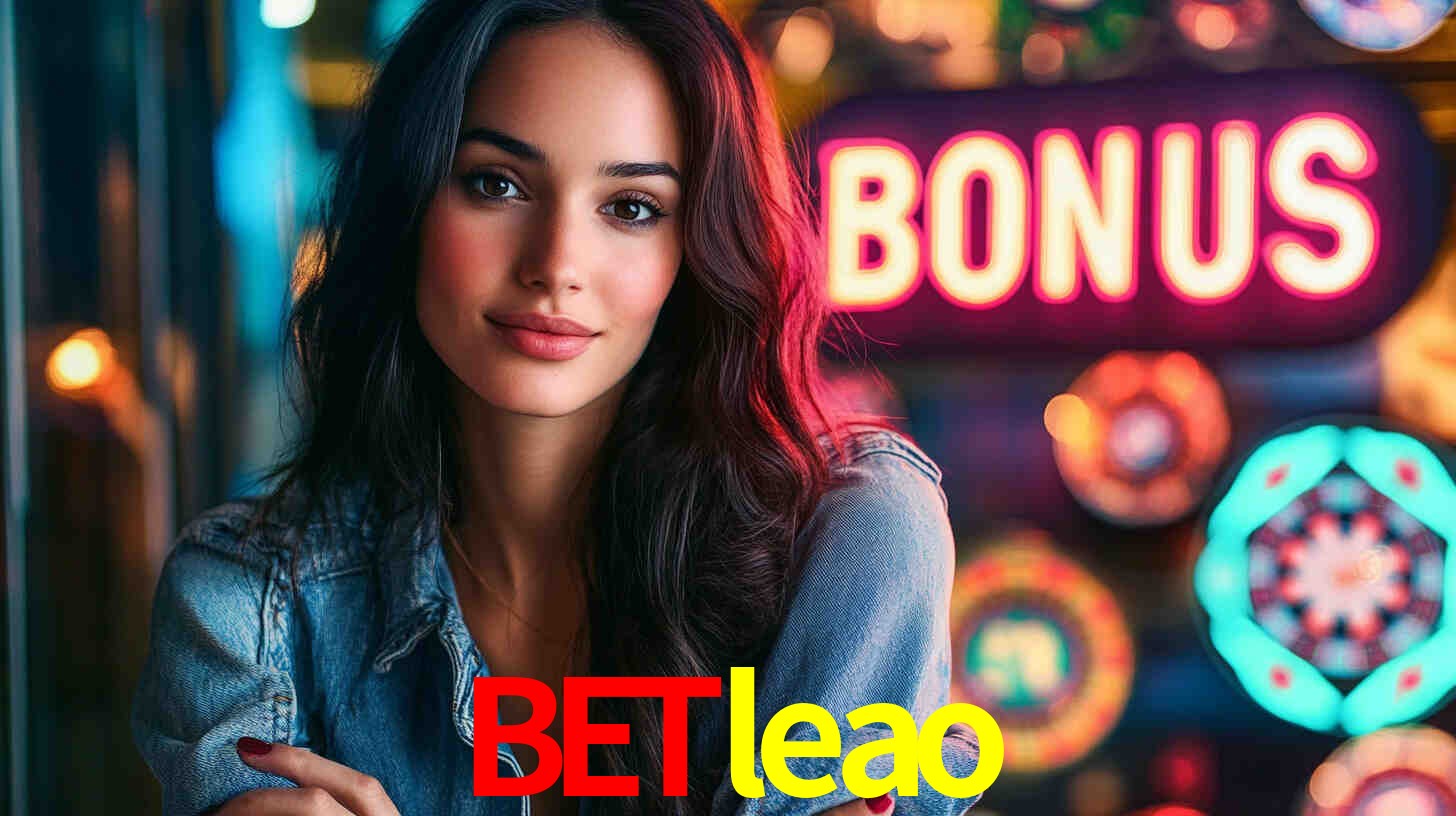 betleao login