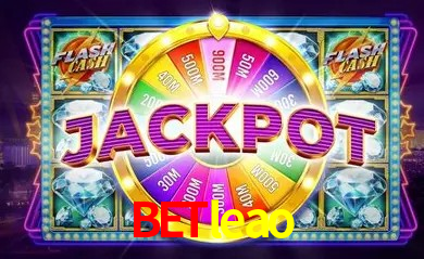 Security Systems betleao