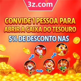 betleao Indique amigos para receber um bônus